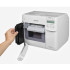 Epson TM-C3510 Color Printer USB & LAN (Item No:EPS TM-C3510)