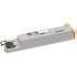 Epson SO50664 Waste Toner Collector (Item No:EPS SO50664)