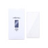Kristall Ultimate Protector Film HW P20