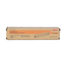 OKI B4400 B4600 Toner Cartridge 43502303 (Item No: OKI B4400)