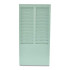 Time Card Rack - Punch Card Rack 24 pockets (Item No: G03-04) A1R5B95