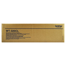 Brother WT-320CL Waste Toner Box