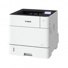 Canon imageCLASS LBP352x - A4 single function/USB Direct Print/Network/Duplex/Mono Laser Printer