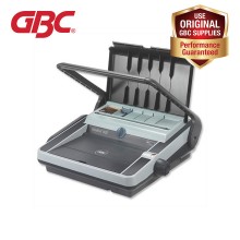 GBC WireBind W20 Office Wire Binder (Item No: G07-29)