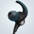 Anker A3402 SoundCore Spirit Pro Bluetooth Earphones - Black