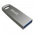 Lexar M45 Jumpdrive 128GB USB 3.1 Metal Flash Drive (up to 250MB/s read)