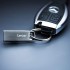 Lexar M45 Jumpdrive 32GB USB 3.0 Metal Flash Drive (up to 250MB/s read)