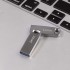 Lexar M45 Jumpdrive 32GB USB 3.0 Metal Flash Drive (up to 250MB/s read)