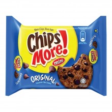 Chipsmore Original Handy (28g x 10)