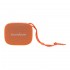 Anker A3121 SoundCore Icon Mini Portable Speaker - Orange