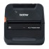 Brother RJ-4250WB Mobile Printer