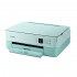 Canon Pixma TS5370 All-in-One Inkjet Printer - Green