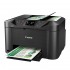 Canon MAXIFY MB5170 Inkjet Color Printer