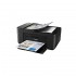 Canon PIXMA E4270 Compact Wireless All-In-One (Print, Scan, Copy, Fax, Duplex Print) Low-Cost Printing Inkjet Printer