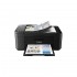 Canon PIXMA E4270 Compact Wireless All-In-One (Print, Scan, Copy, Fax, Duplex Print) Low-Cost Printing Inkjet Printer