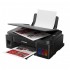 Canon Pixma G3010 Wireless All-In-One Inkjet Printer