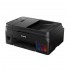 Canon Pixma G4010 Wireless All-in-One Inkjet Printer