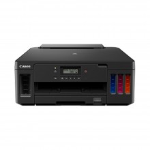 Canon Pixma G5070 Inkjet Printer