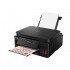 Canon Pixma G6070 Inkjet Printer