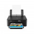 Canon Pixma TS707 Inkjet Printer