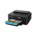 Canon Pixma TS707 Inkjet Printer