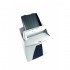 Securio Document Shredder; Model: AF150C - 4.5 x 30mm; Securio Docu (Item No : G10-50)