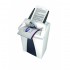 Securio Document Shredder; Model: AF150C - 4.5 x 30mm; Securio Docu (Item No : G10-50)