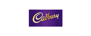 Cadbury