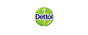 Dettol