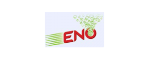 Eno