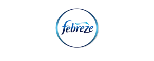 Febreze