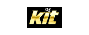 Kit