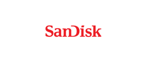 Sandisk