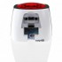 Badgy 200 ID Card Printer