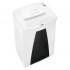 HSM Securio B32C Document Shredder - 4.5 x 30mm - Cross-Cut - 19 sheets 70gsm paper - 82L(Item No: G10-26)