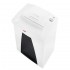 HSM Securio B32S Document Shredder - 3.9mm - Strip-Cut - 24 sheets 70gsm paper - 82L (Item No: G10-25)