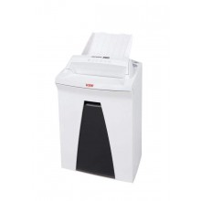 Securio Document Shredder; Model: AF150C - 4.5 x 30mm; Securio Docu (Item No : G10-50)