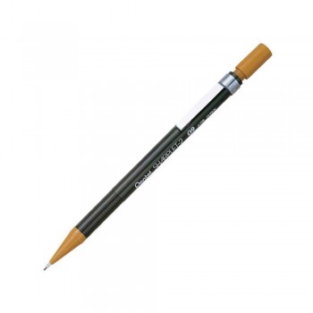 Pentel A129 Sharple-2 A.Pencil 0.9 - BR