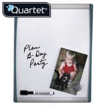 Quartet Color Arc Magnetic Board 79230