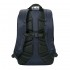 Targus 15.6" Urban Commuter Backpack (Blue)