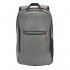 Targus 15.6" Urban Commuter Backpack (Grey)