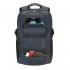 Targus 15.6 Inch Urban Explorer Backpack - Blue