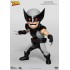 EAA-080 X-Men Wolverine X-Force