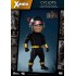 [Beast-Kingdom 10th Anniversary Limited Edition] EAA-086 Marvel X-Men Astonishing Cyclops Egg Action Figure