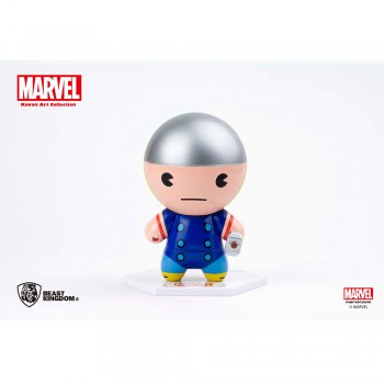 Marvel Kawaii Multi-functional Piggy Bank - Thor (MK-PGB-TR)