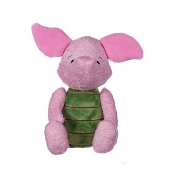 Disney Winnie the Pooh 20" Plush - Piglet (TOY-WIN-PLH-003)