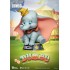 Disney : Dumbo Master Craft - Dumbo (MC028)