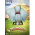 Disney : Dumbo Master Craft - Dumbo (MC028)