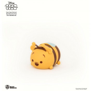 Disney: Tsum Tsum Pile up II Series Bee (STA-TUM-MAG-002)