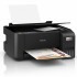 Epson EcoTank L3250 (Print, Scan, Copy) 3-IN-1 Ink Tank Wi-Fi Colour Inkjet Printer